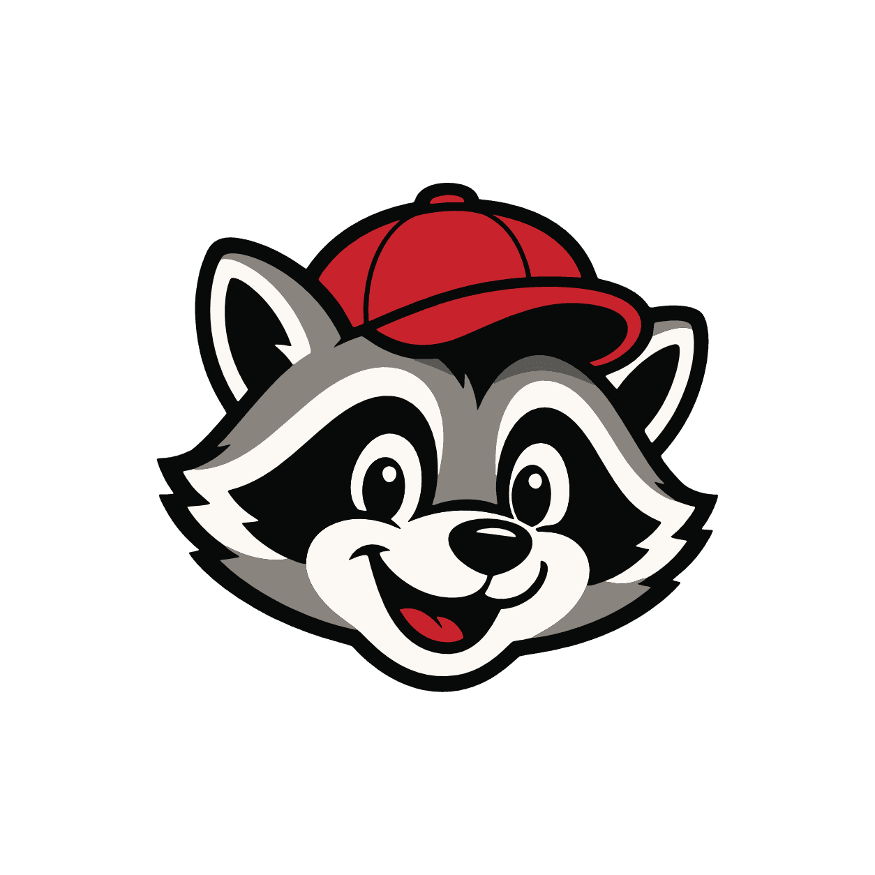 Wally The Wrench mascot
